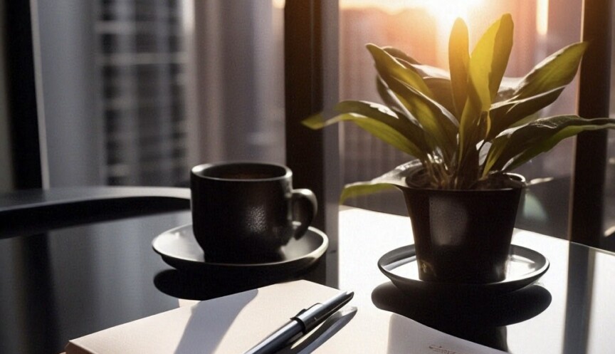 СКК в санаторий