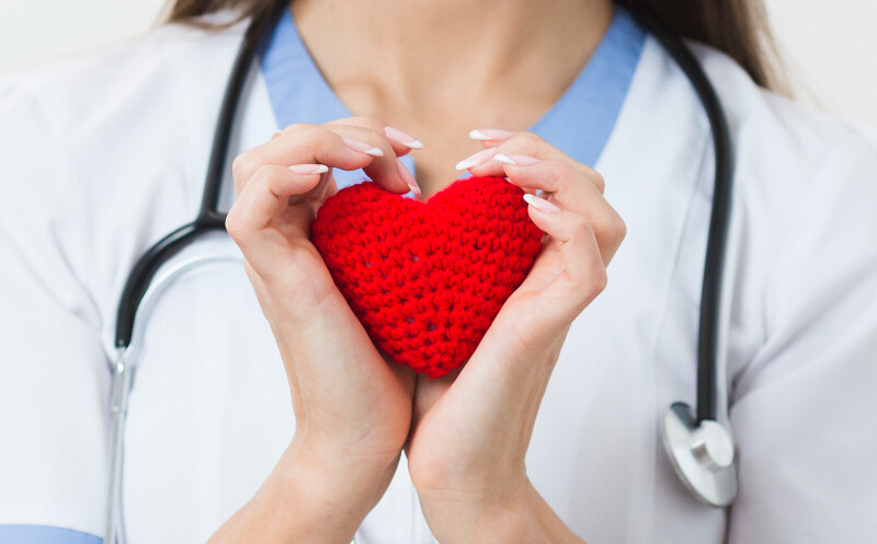 Профили лечения