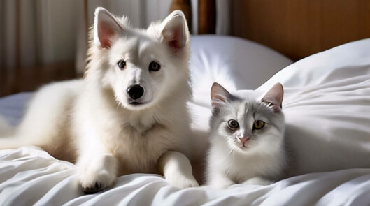 Сервисные услуги