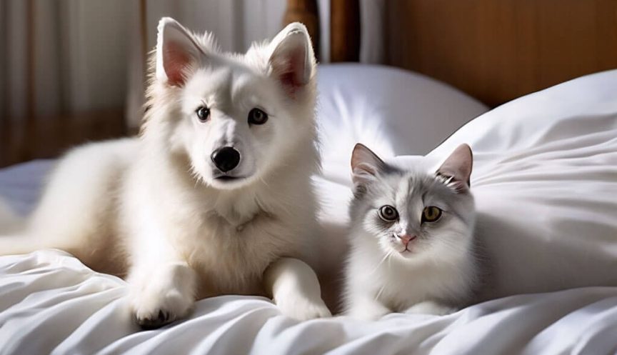 Гостиница для животных