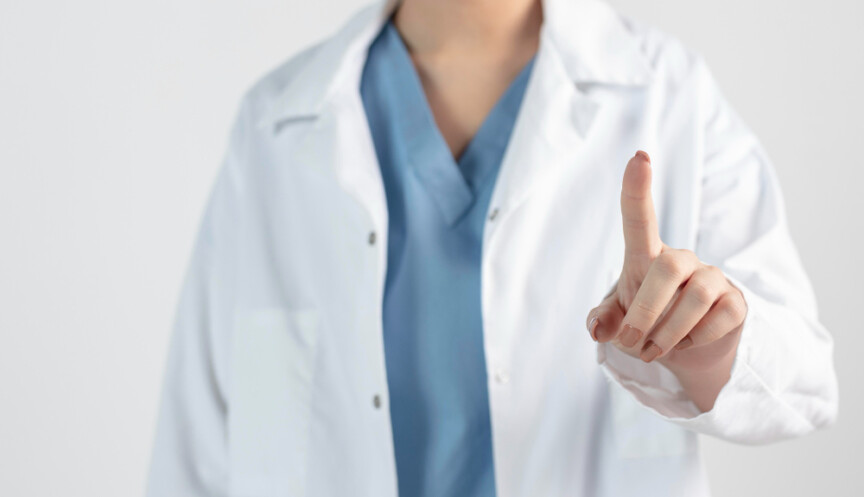 Противопоказания