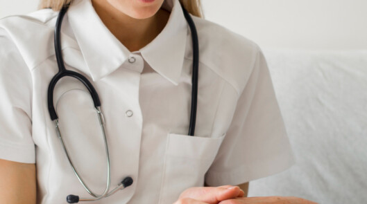 Программа Чистая кожа