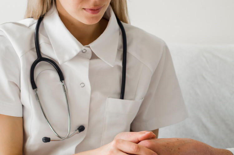 Программа Чистая кожа