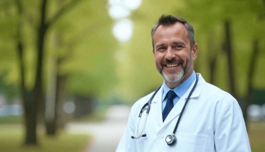 Методы лечения