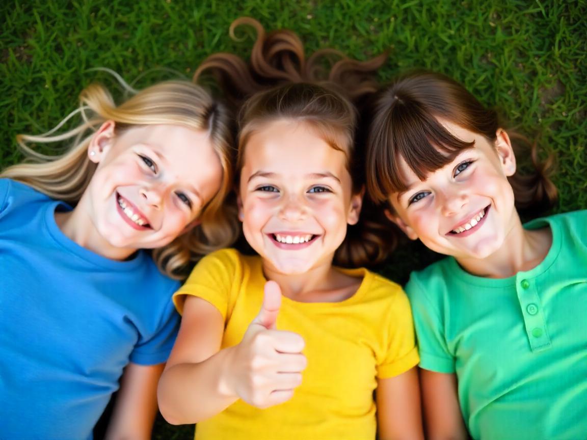 Мероприятия лета