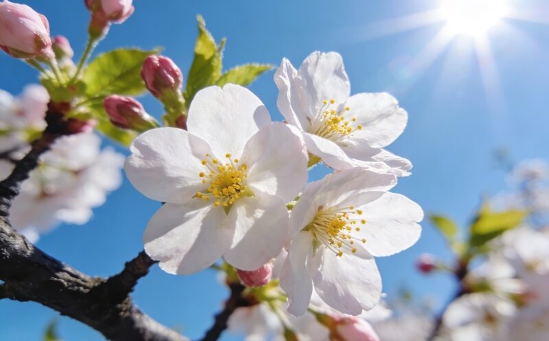 Приглашаем на Майские праздники 2026 в Озеро Белое!